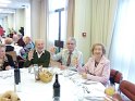 2010-12-11 12-45-12 Repas ATSR